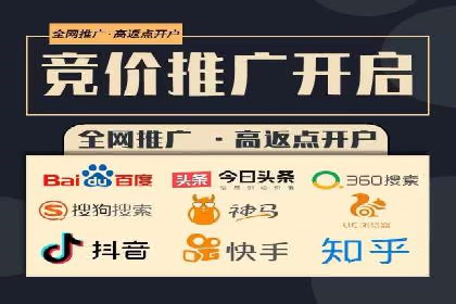 提升点击率：SEM运营实战案例
